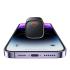 Mcdodo CH-4021 Fast Charger 20W PD Type-C - Black